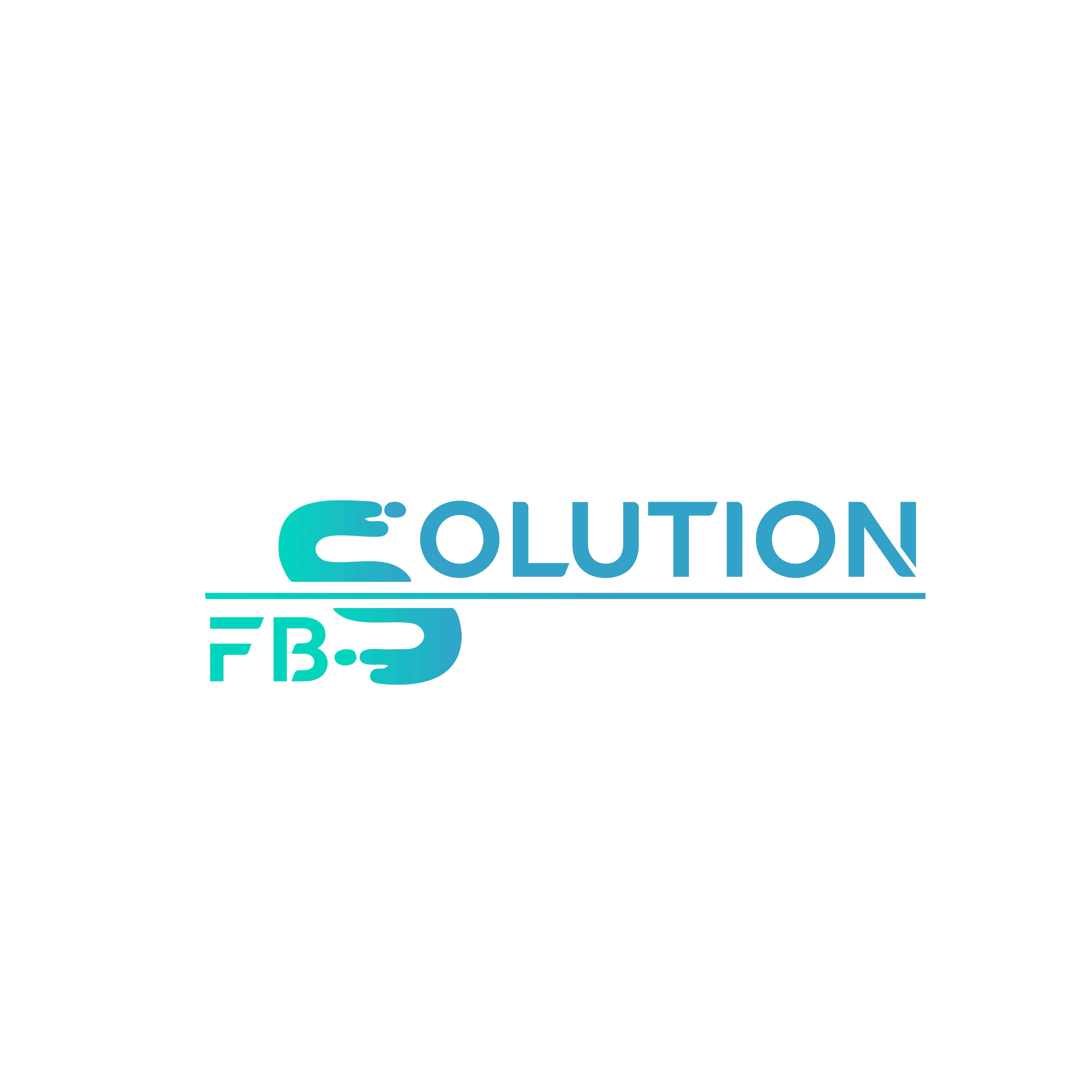 FBS Solution