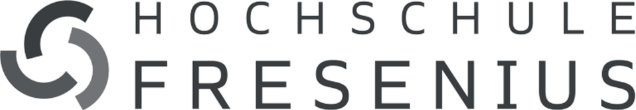 Hochschule Fresenius