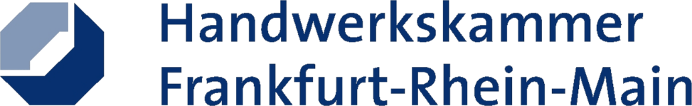 Handwerkskammer Frankfurt