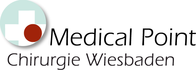 Medical Point Wiesbaden